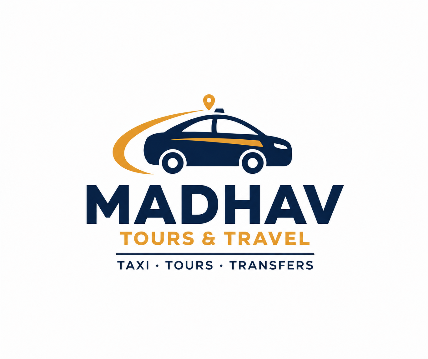 Madhav Tour and Travel